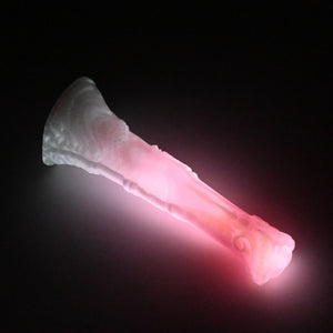 U2SHL21 Cirrus Small 0030 UV GITD