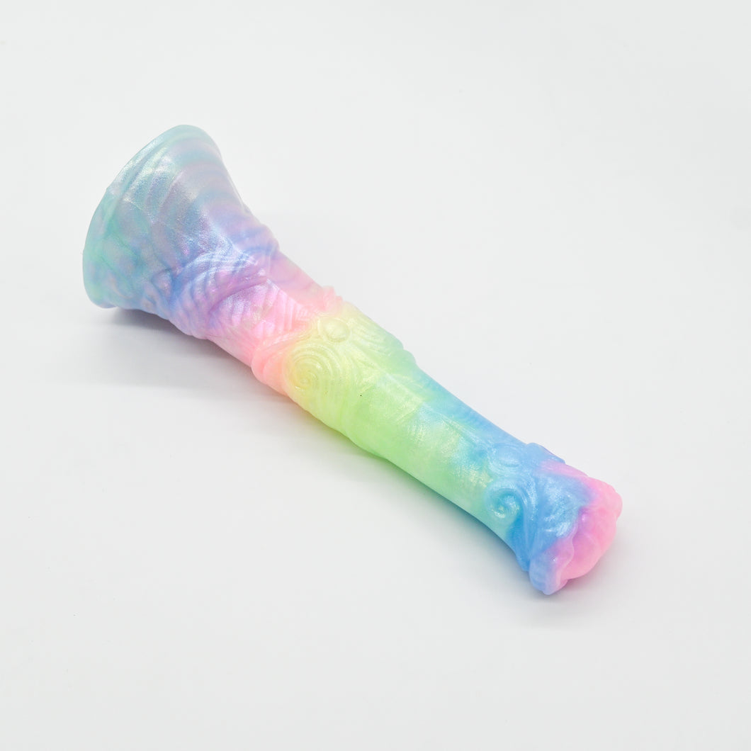U2SHL22 Cirrus Small 0030 UV CS