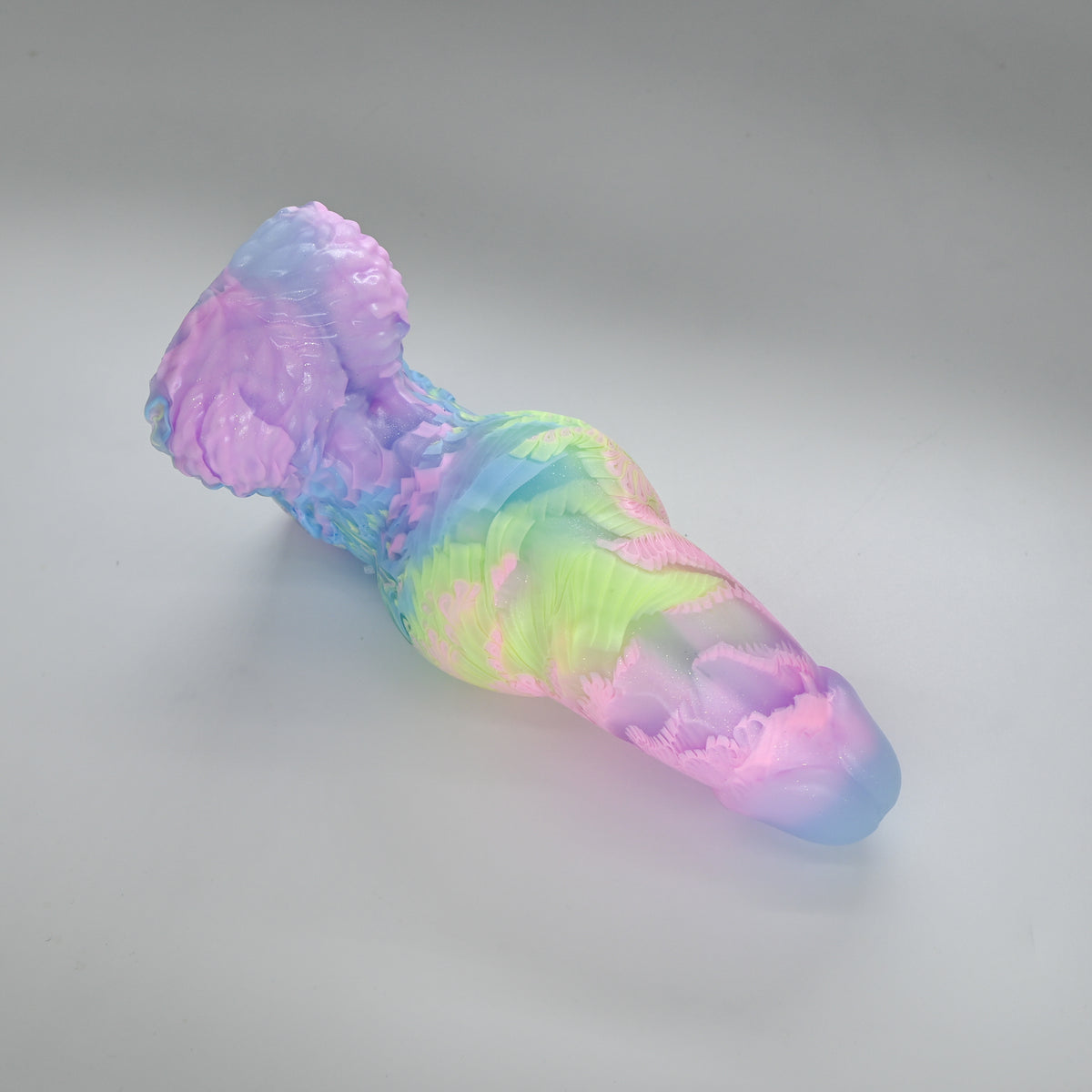 52SKN65 Jacob Small 0030 UV