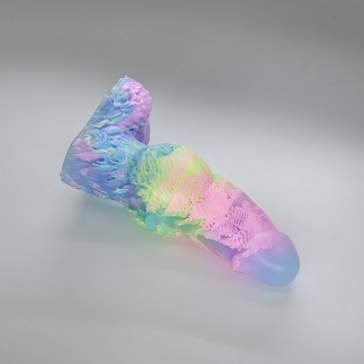 52SKN65 Jacob Small 0030 UV