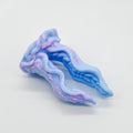 A2MJM82 Alara Small 0050 UV GITD