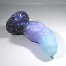 Load image into Gallery viewer, B1XFH18 Flora Mini 0020 UV GITD CS
