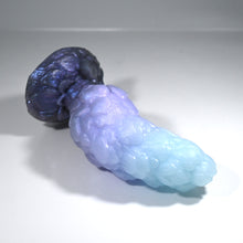 Load image into Gallery viewer, B1XFH18 Flora Mini 0020 UV GITD CS
