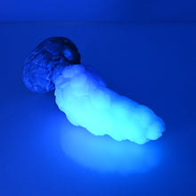 Load image into Gallery viewer, B1XFH18 Flora Mini 0020 UV GITD CS
