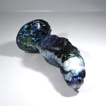 Load image into Gallery viewer, B1XFH19 Flora Mini 0020 CS
