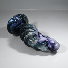 Load image into Gallery viewer, B1XFH19 Flora Mini 0020 CS
