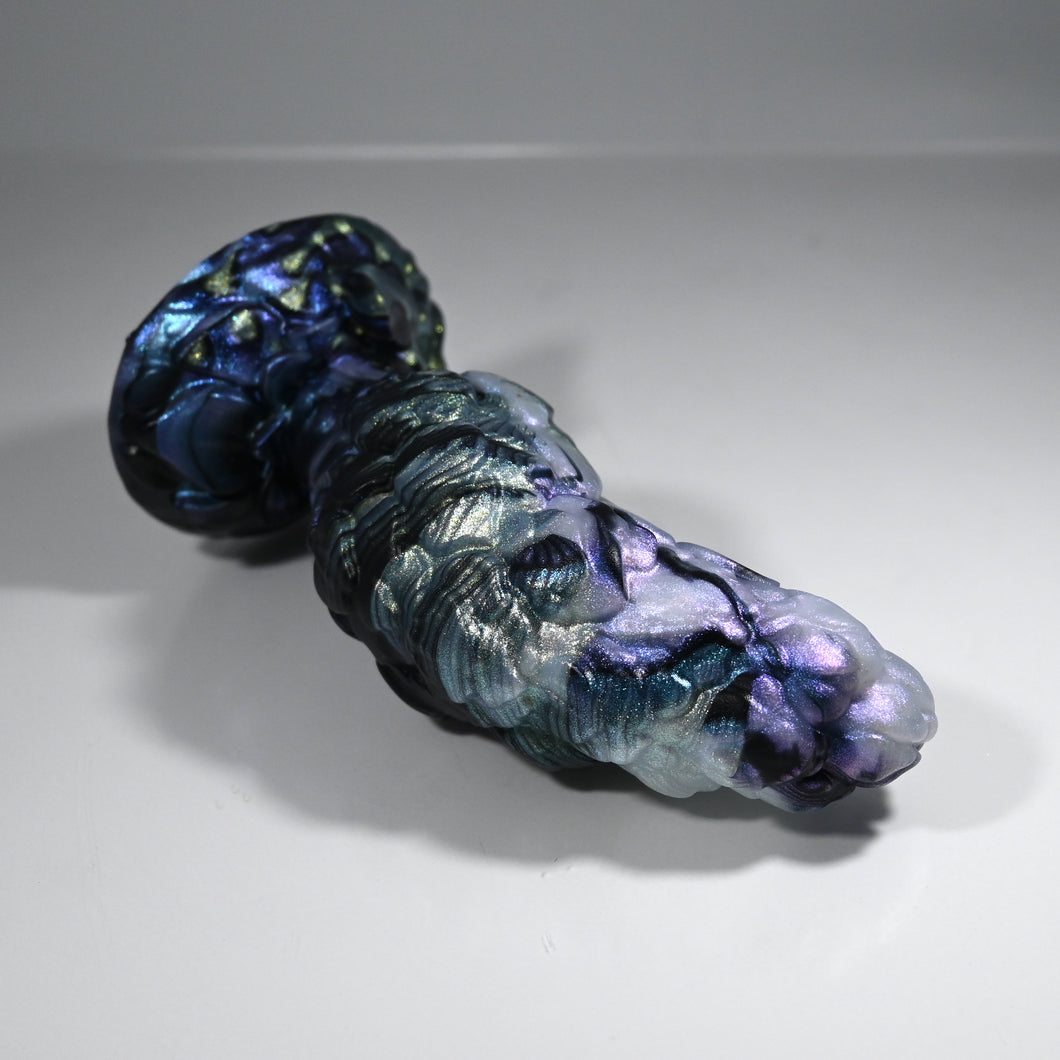 B1XFH19 Flora Mini 0020 CS