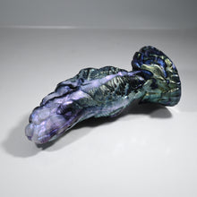 Load image into Gallery viewer, B1XFH19 Flora Mini 0020 CS
