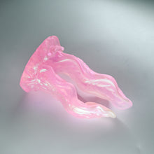 Load image into Gallery viewer, A2TJM84 Alara Small NC 0031 UV CS
