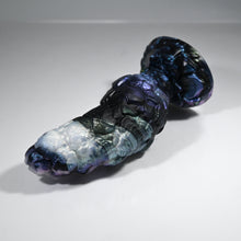 Load image into Gallery viewer, B1XFH19 Flora Mini 0020 CS
