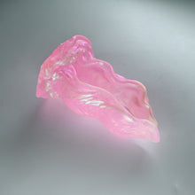 Load image into Gallery viewer, A2TJM84 Alara Small NC 0031 UV CS
