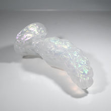 Load image into Gallery viewer, B1TFH20 Flora Mini NC 0031 CS
