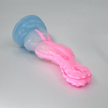 Load image into Gallery viewer, H2SGK81 Hydrae Small 0030 UV GITD
