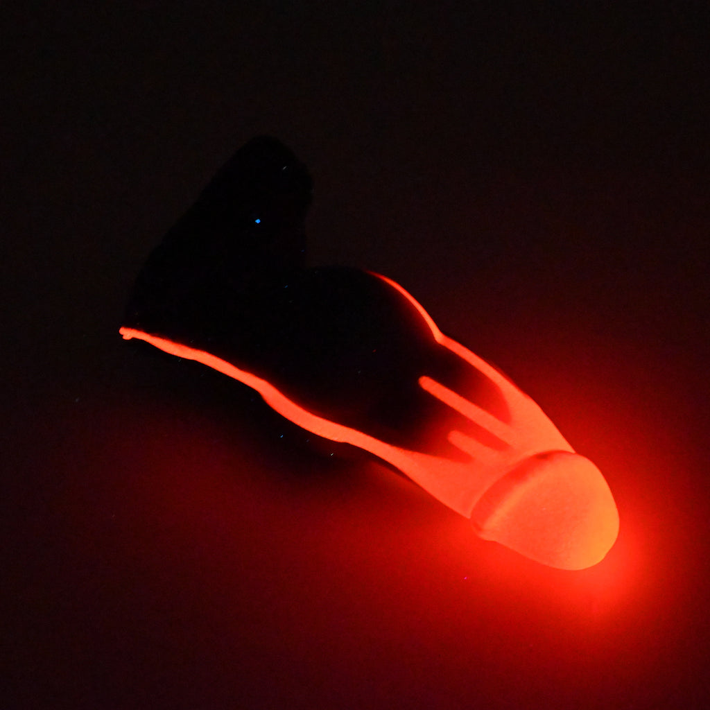 53SKN68 Jacob Medium 0030 UV GITD CS