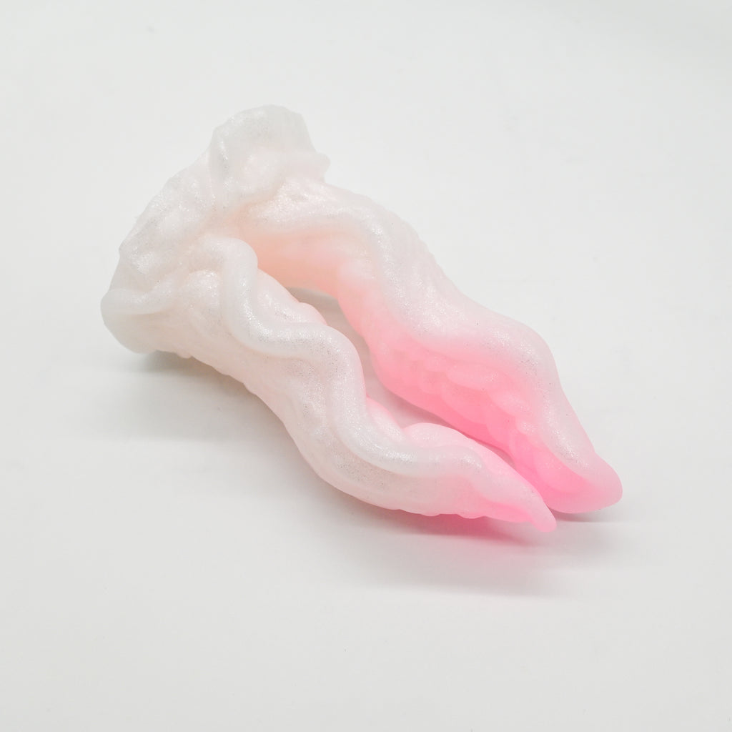 A3SJM85 Alara Medium 0030 UV GITD