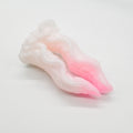 A3SJM85 Alara Medium 0030 UV GITD