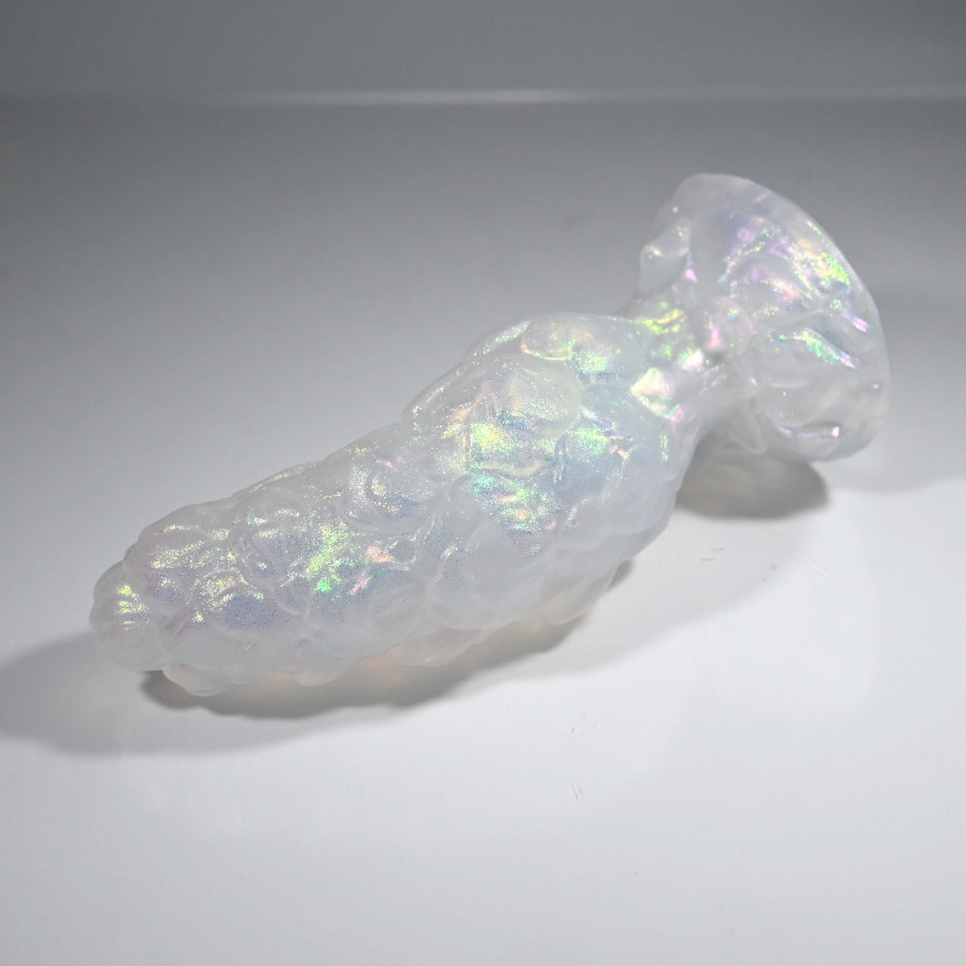 B1TFH20 Flora Mini NC 0031 CS