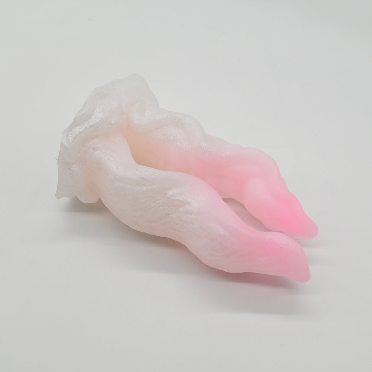 A3SJM85 Alara Medium 0030 UV GITD