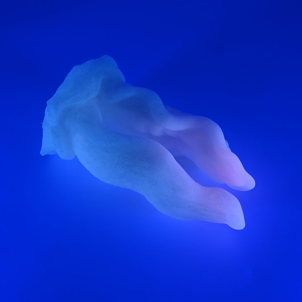 A3SJM85 Alara Medium 0030 UV GITD