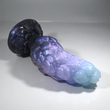 Load image into Gallery viewer, B2XFH21 Flora Small 0020 UV GITD CS
