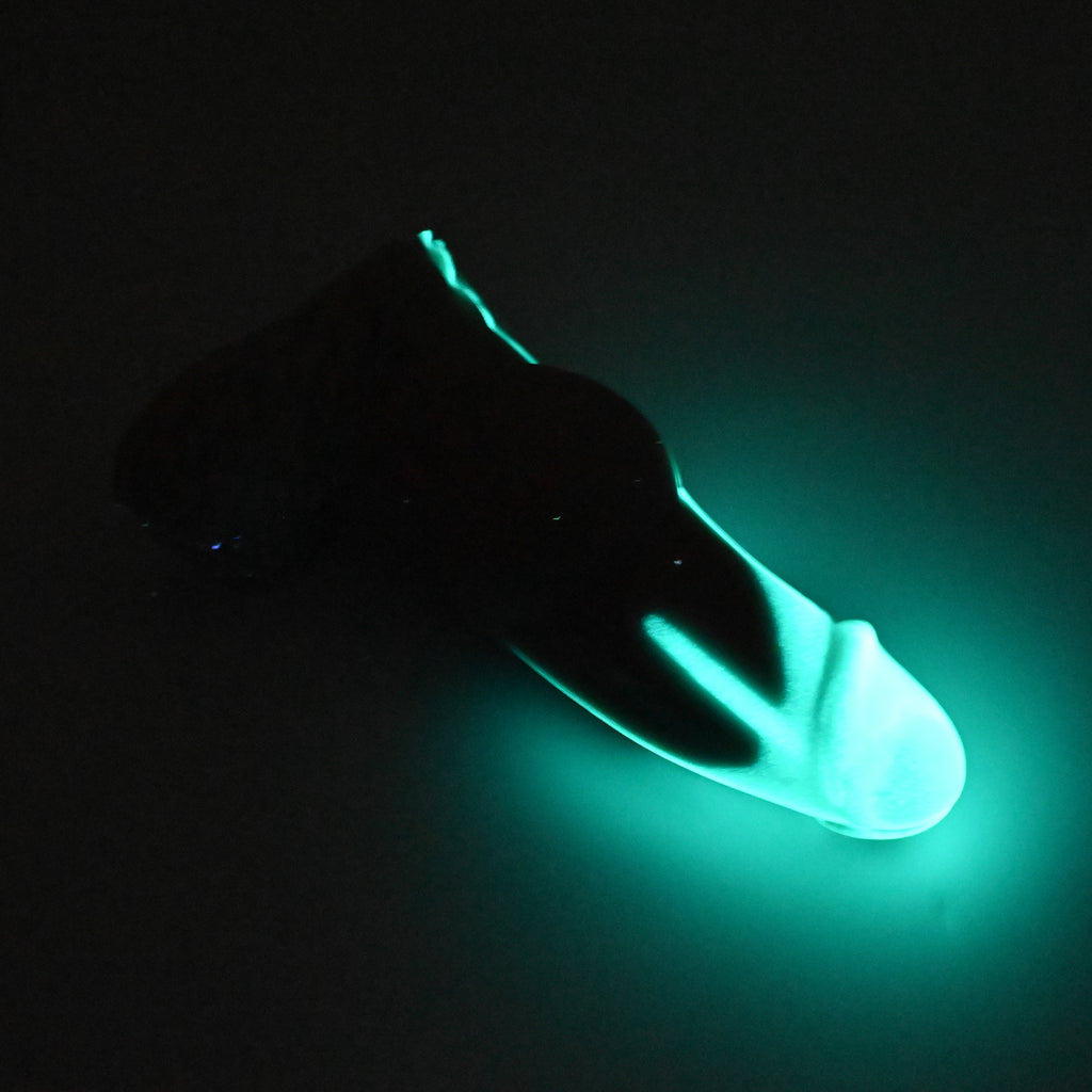 53SKN69 Jacob Medium 0030 UV GITD
