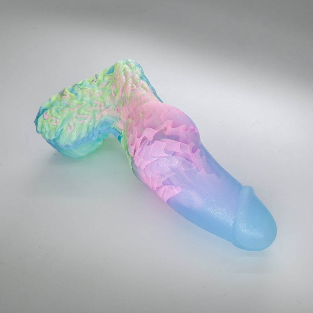 53SKN70 Jacob Medium 0030 UV