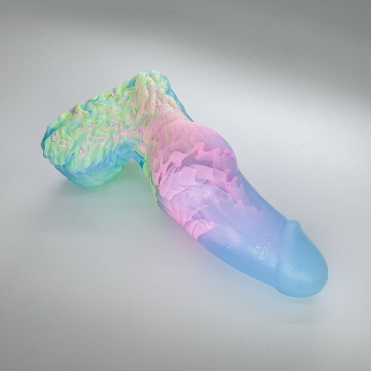 53SKN70 Jacob Medium 0030 UV