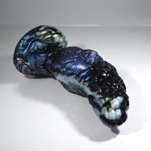 Load image into Gallery viewer, B2XFH22 Flora Small 0020 CS
