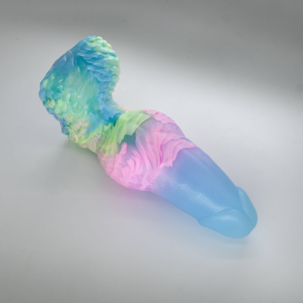 53SKN70 Jacob Medium 0030 UV