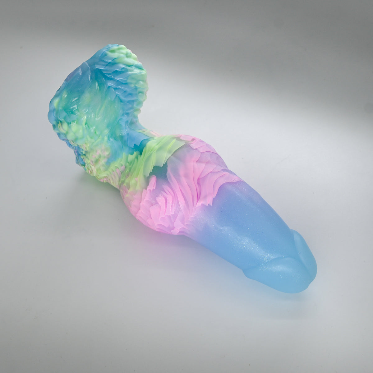 53SKN70 Jacob Medium 0030 UV