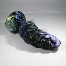 Load image into Gallery viewer, B2XFH22 Flora Small 0020 CS
