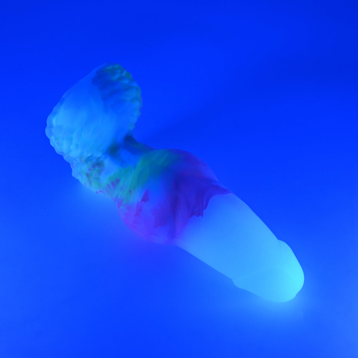 53SKN70 Jacob Medium 0030 UV