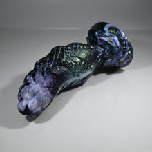 Load image into Gallery viewer, B2XFH22 Flora Small 0020 CS
