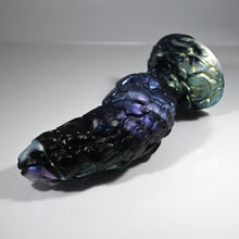 Load image into Gallery viewer, B2XFH22 Flora Small 0020 CS
