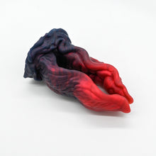 Load image into Gallery viewer, A3SJM87 Alara Medium 0030 CS
