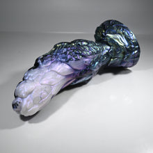 Load image into Gallery viewer, B3XFH23 Flora Medium 0020 CS
