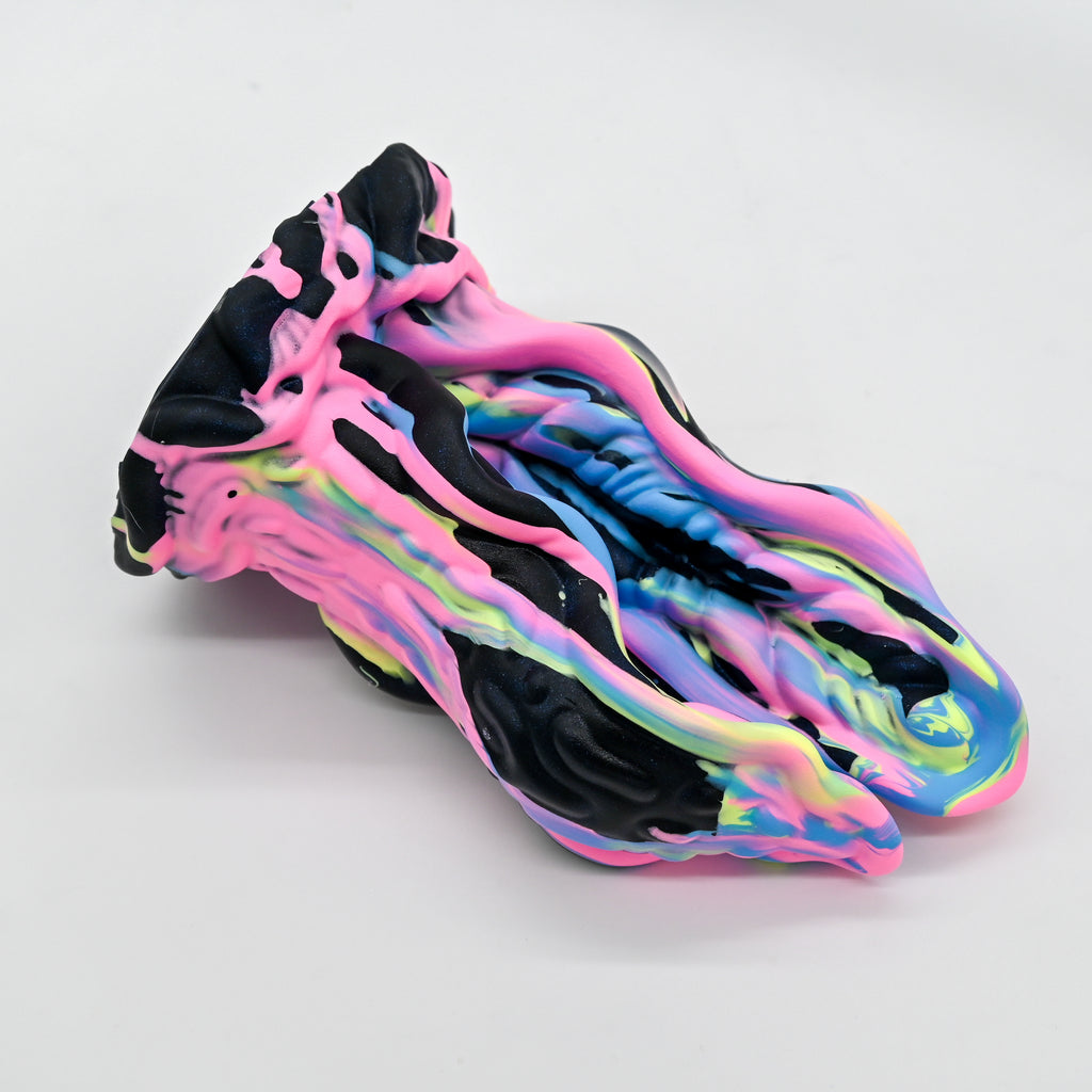 A4XJM88 Alara Large 0020 UV