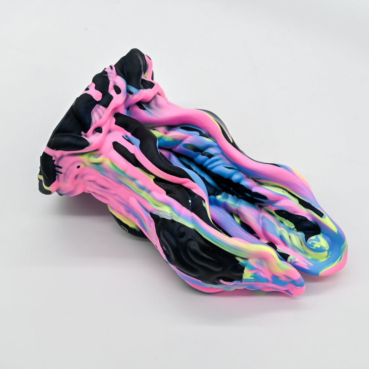 A4XJM88 Alara Large 0020 UV