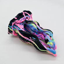 Load image into Gallery viewer, A4XJM88 Alara Large 0020 UV
