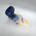 53TKN72 Jacob Medium NC 0031 UV GITD CS