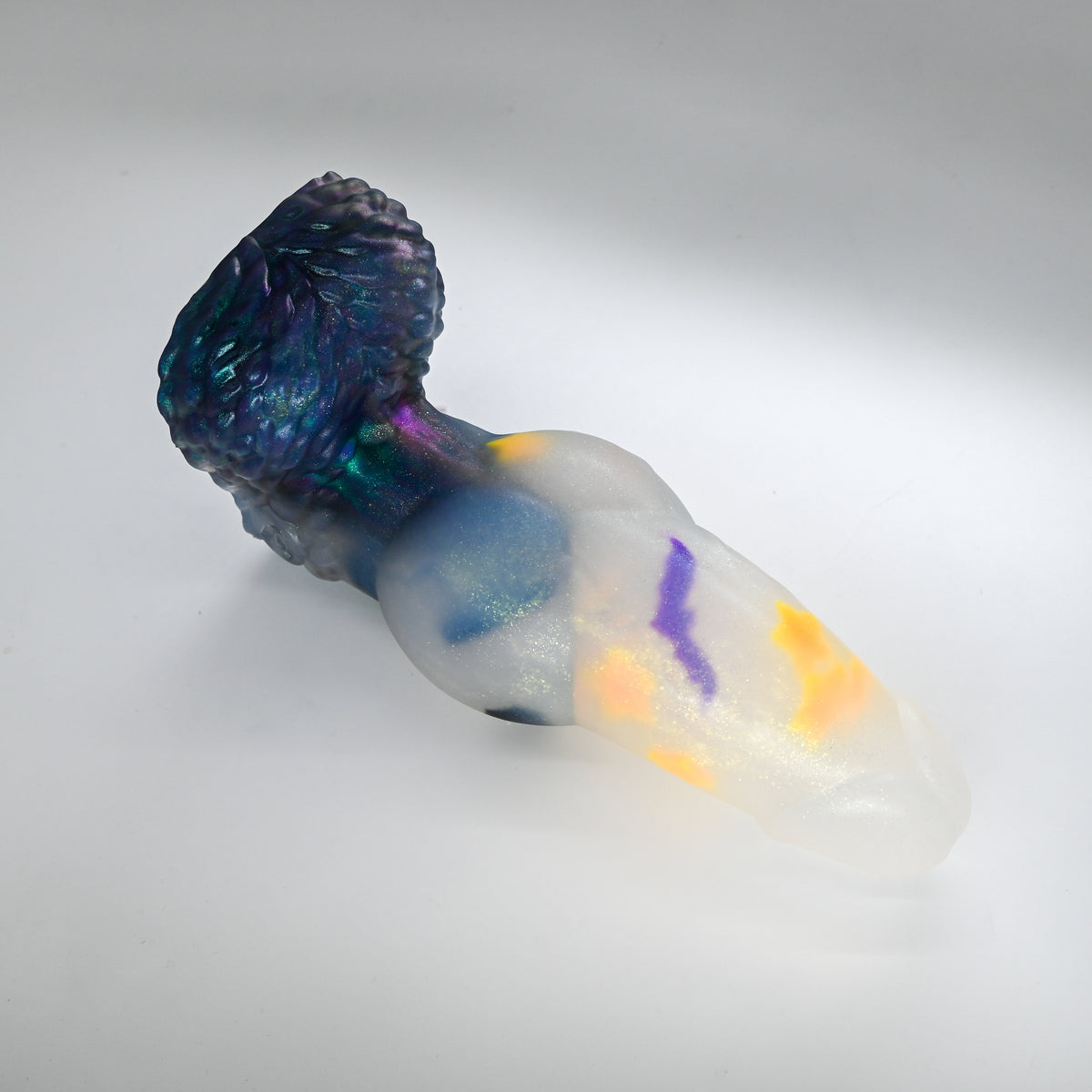 53TKN72 Jacob Medium NC 0031 UV GITD CS