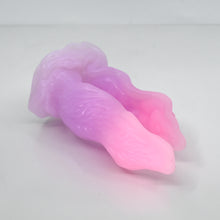 Load image into Gallery viewer, A2SFH03 Alara Small 0030 UV GITD
