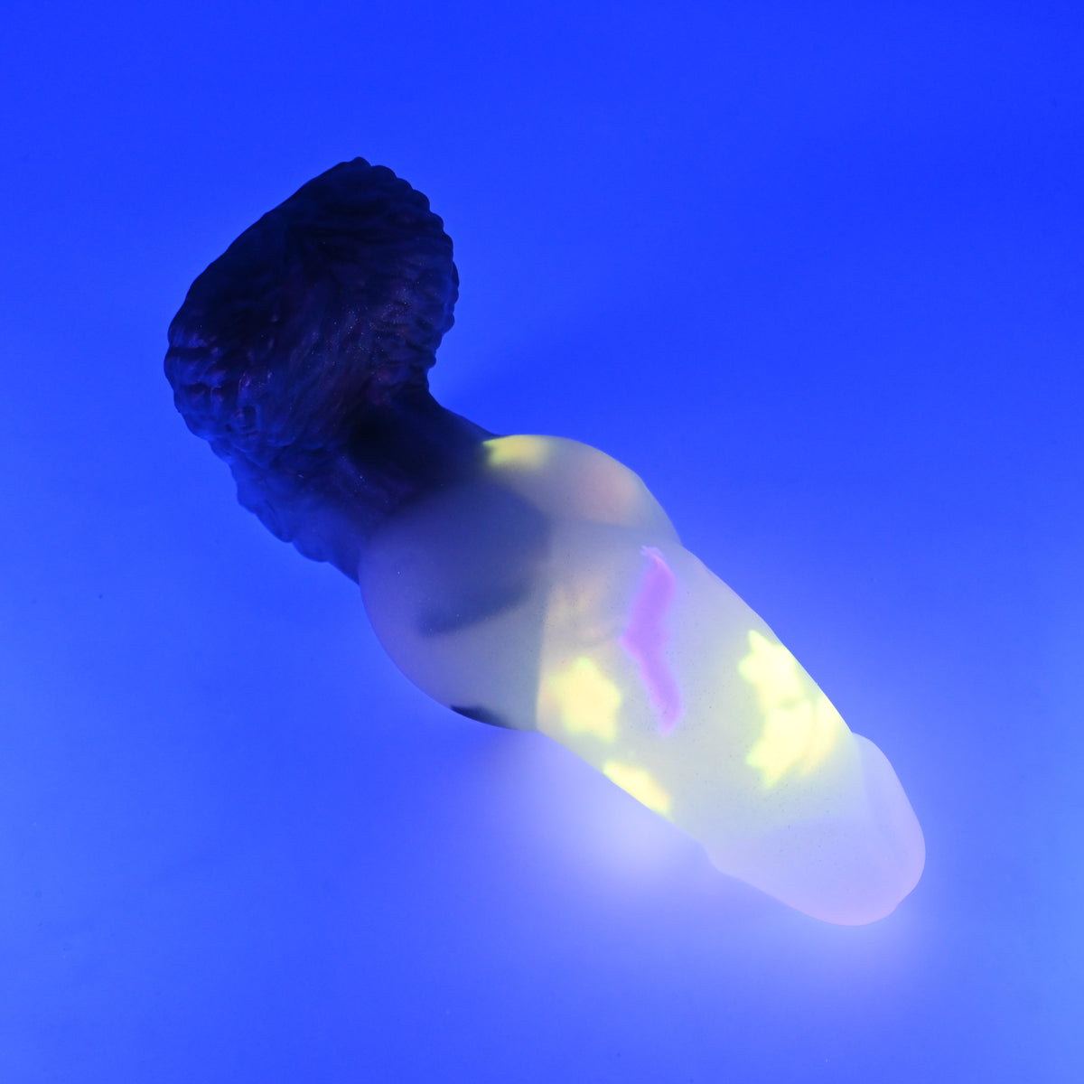 53TKN72 Jacob Medium NC 0031 UV GITD CS