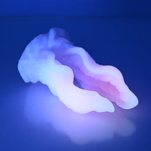 Load image into Gallery viewer, A2SFH03 Alara Small 0030 UV GITD
