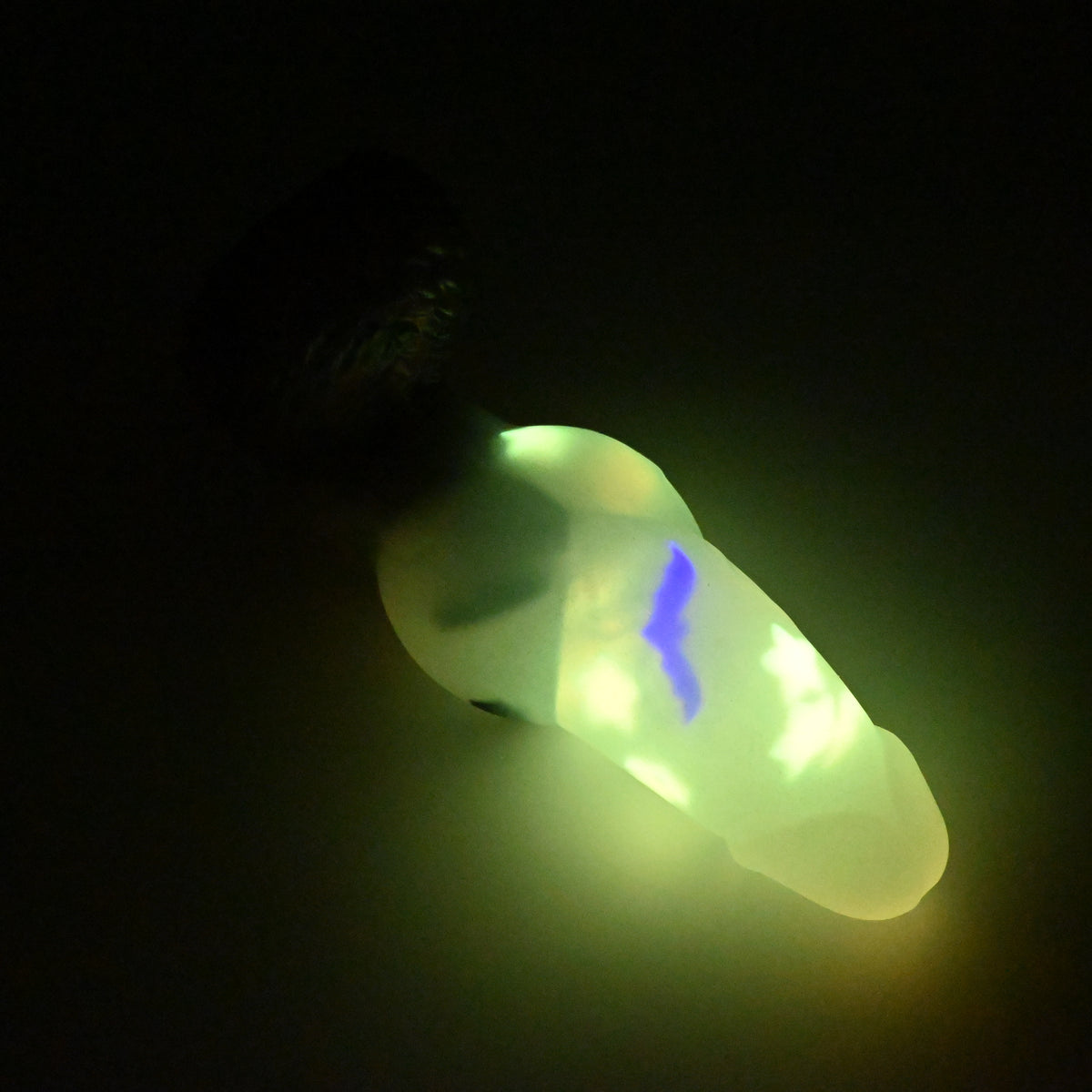 53TKN72 Jacob Medium NC 0031 UV GITD CS