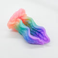 A4MJM89 Alara Large 0050 UV GITD