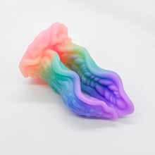 Load image into Gallery viewer, A4MJM89 Alara Large 0050 UV GITD
