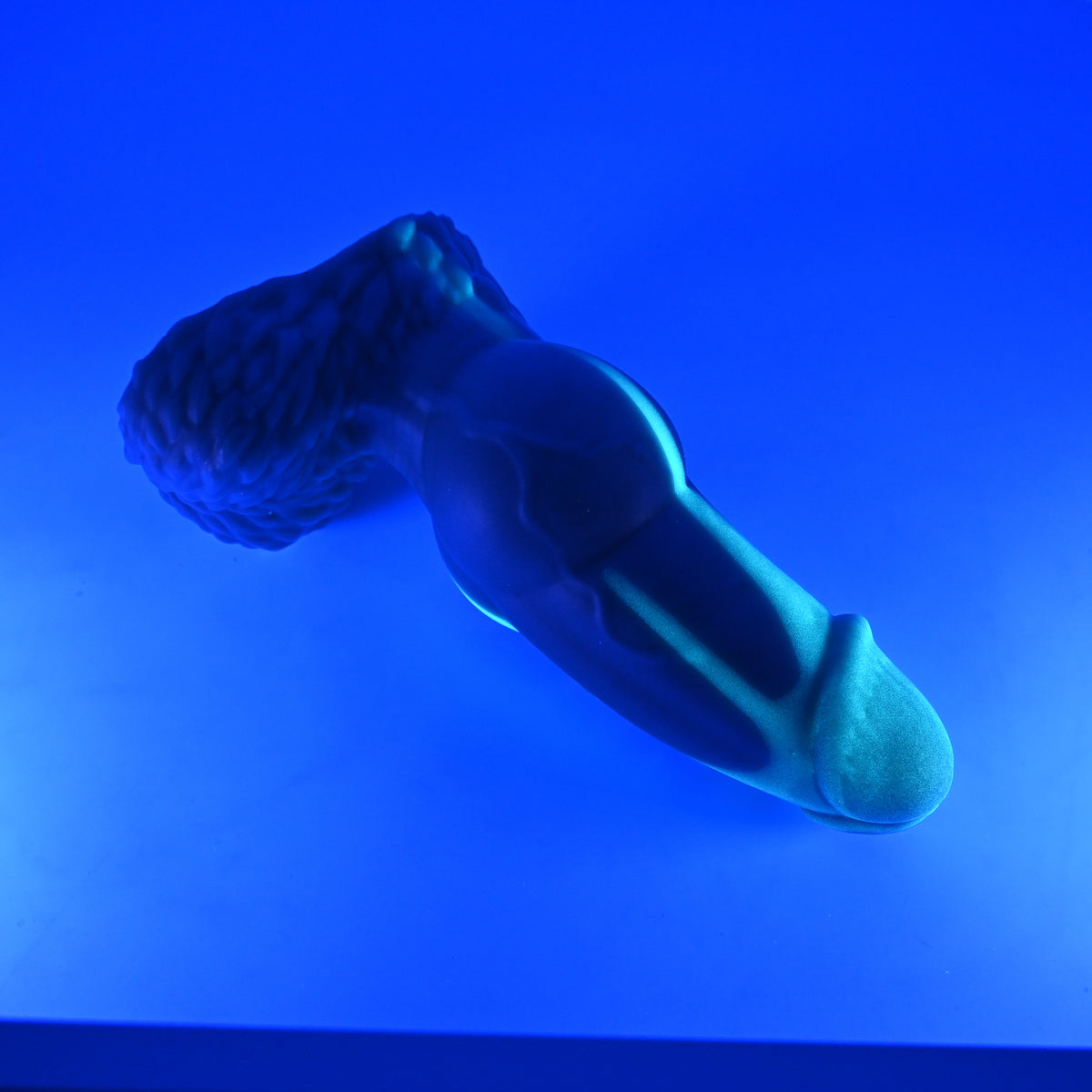 54SKN73 Jacob Large 0030 UV GITD
