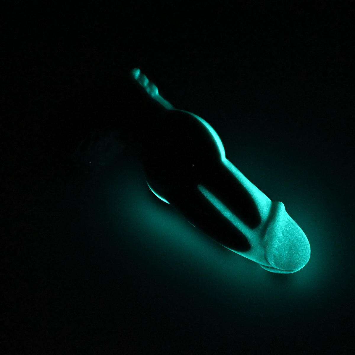 54SKN73 Jacob Large 0030 UV GITD