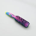 BSXJN20 Round Brush Smooth Handle 0020 UV